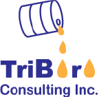 Triboro Consulting